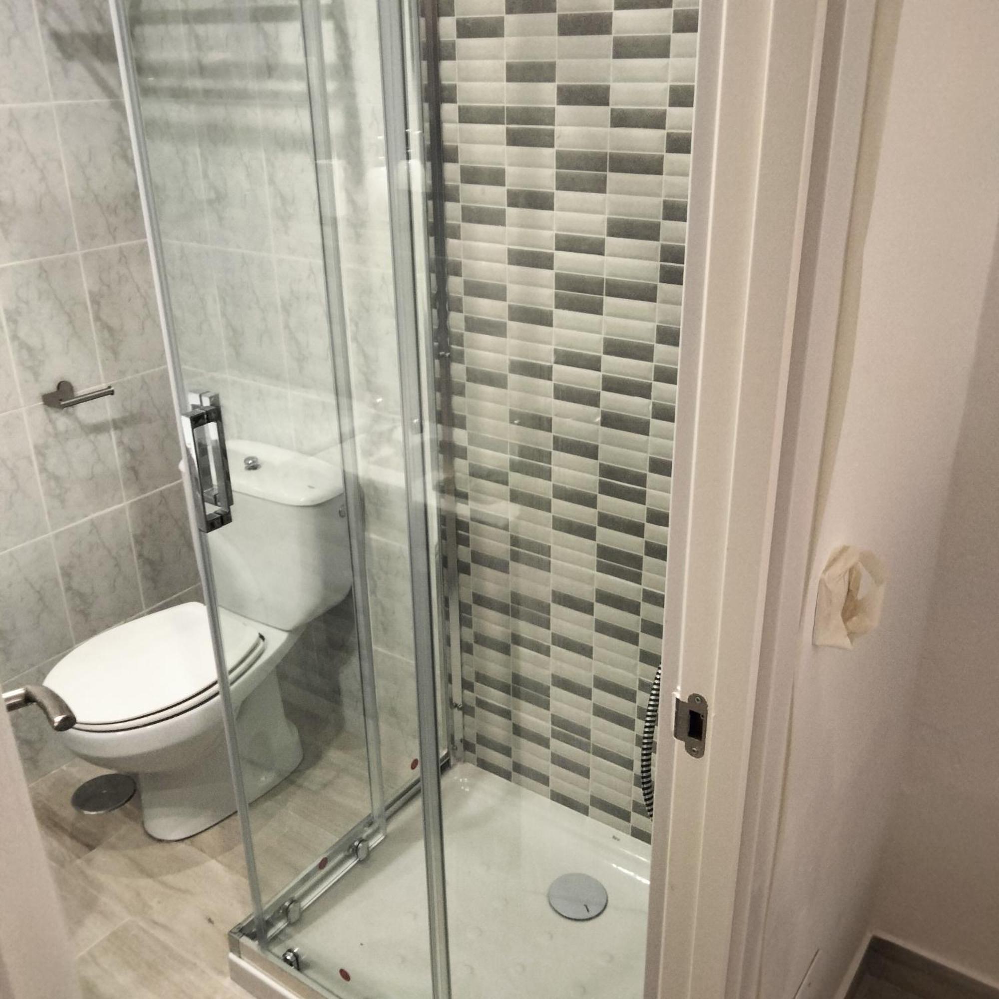 Appartamento Ds3- Loft Con Aire Acondicionado Y Wifi En *